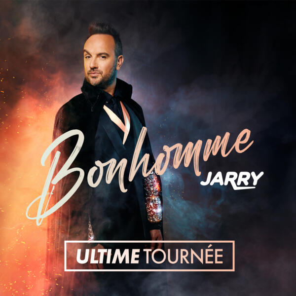 JARRY