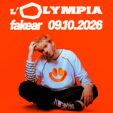 FAKEAR